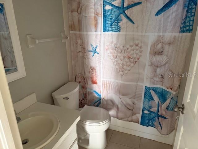 24540 Harborview Rd #h2 Property Photo 16