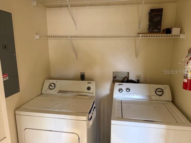 24540 Harborview Rd #h2 Property Photo 17