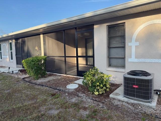 24540 Harborview Rd #h2 Property Photo 19