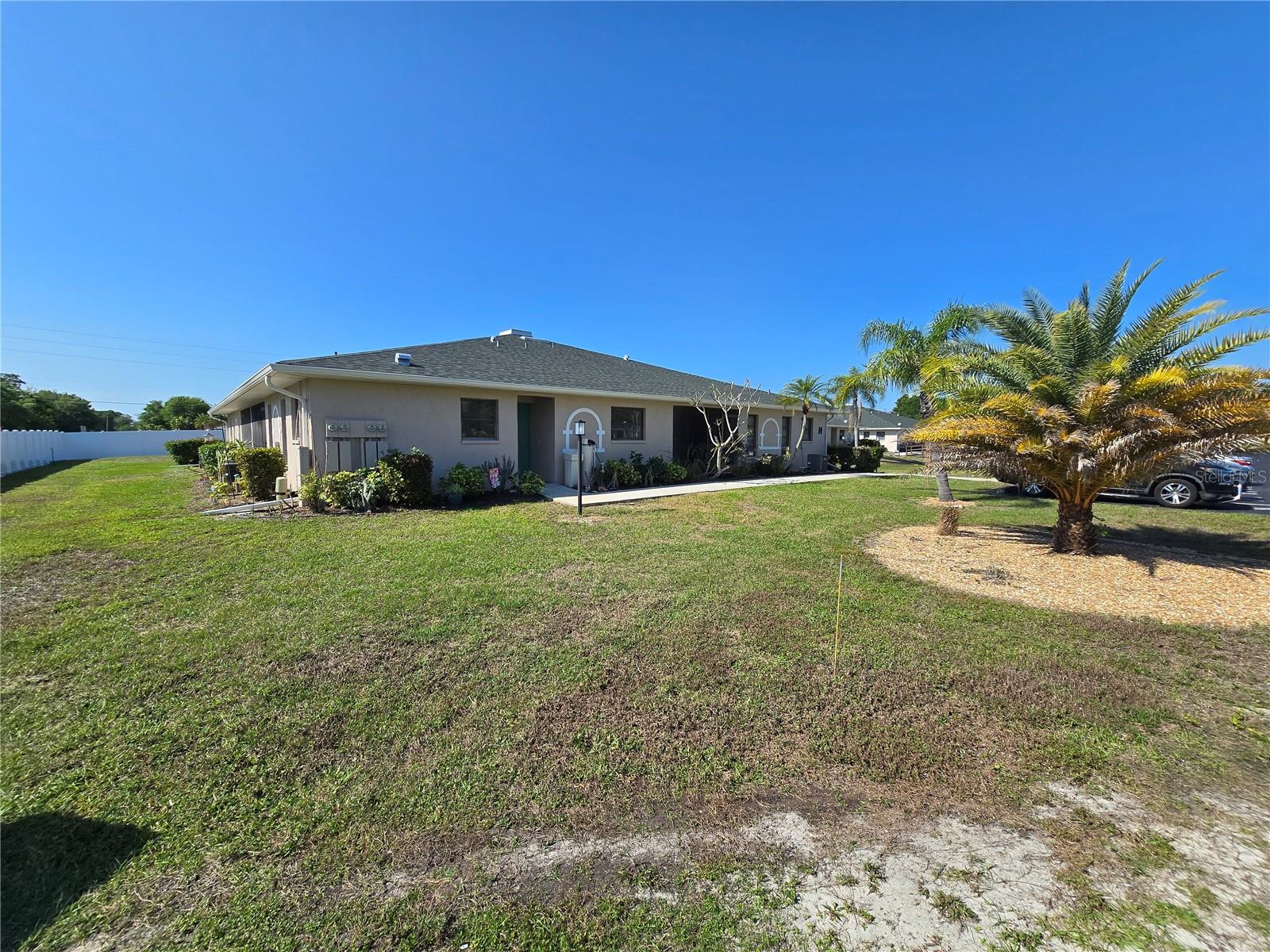 24540 Harborview Rd #h2 Property Photo 21