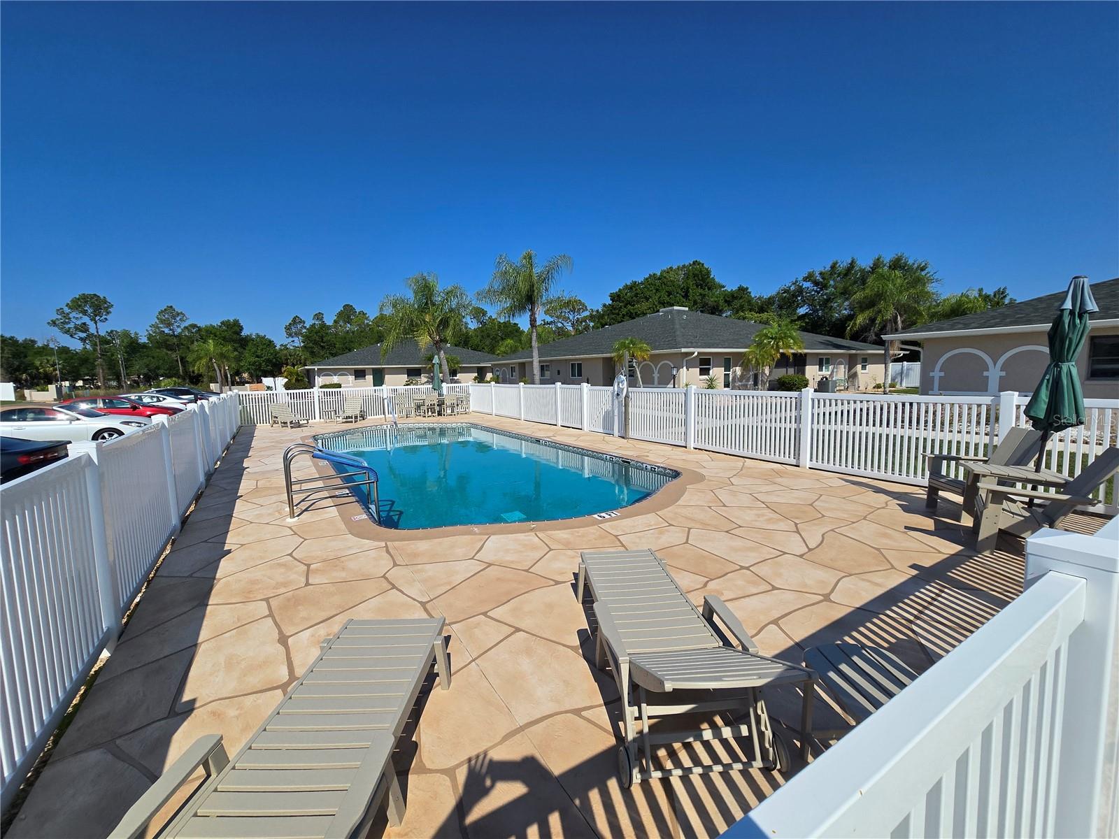 24540 Harborview Rd #h2 Property Photo 22