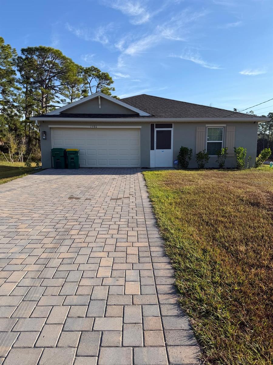 1580 BISCAYNE DR Property Photo 1