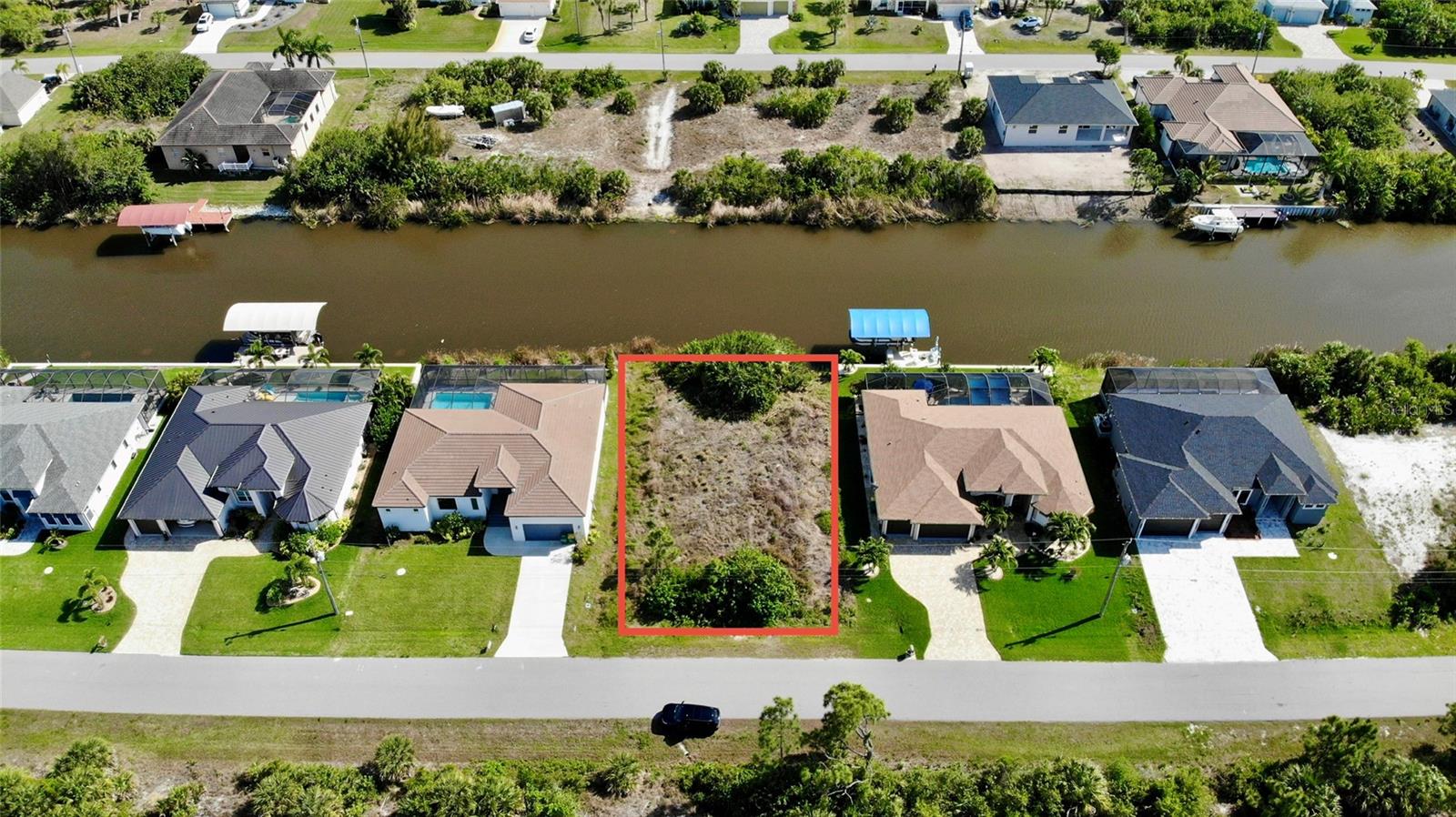 15376 HENNIPEN CIR Property Photo 1