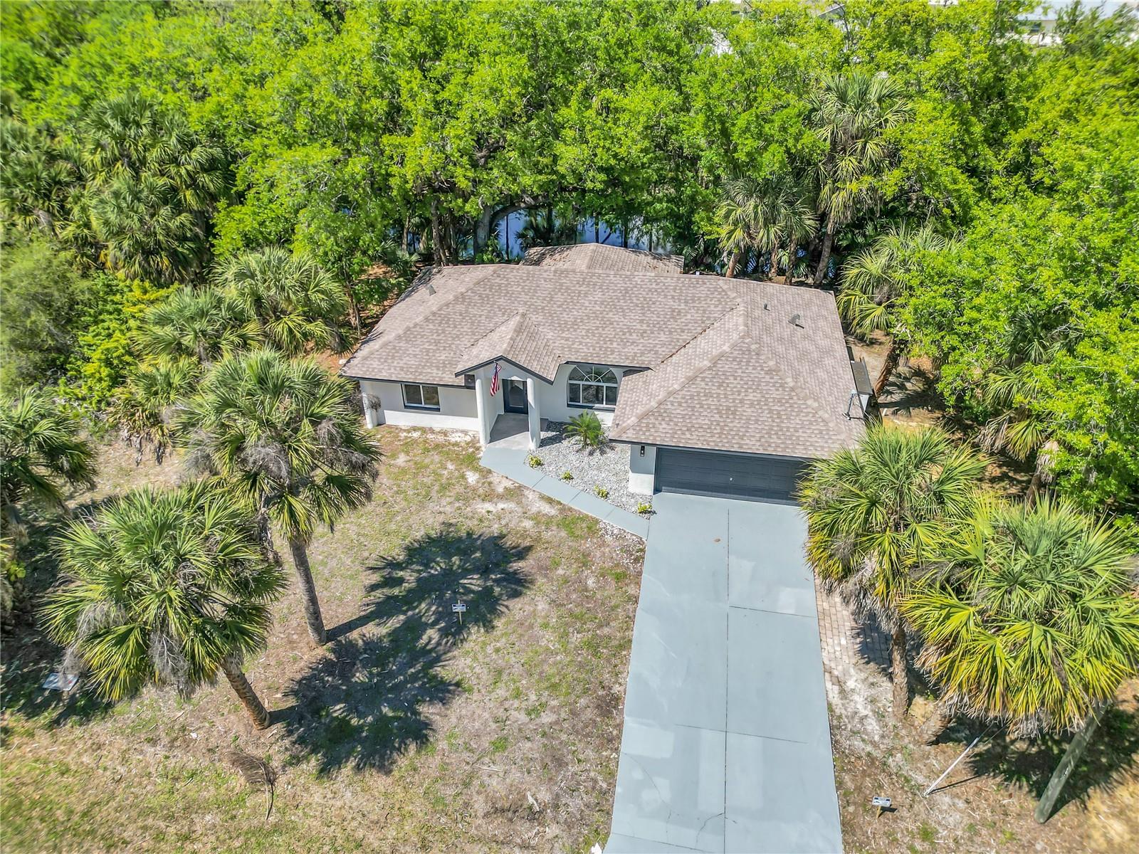 26140 Hapsburg Rd Property Photo 5