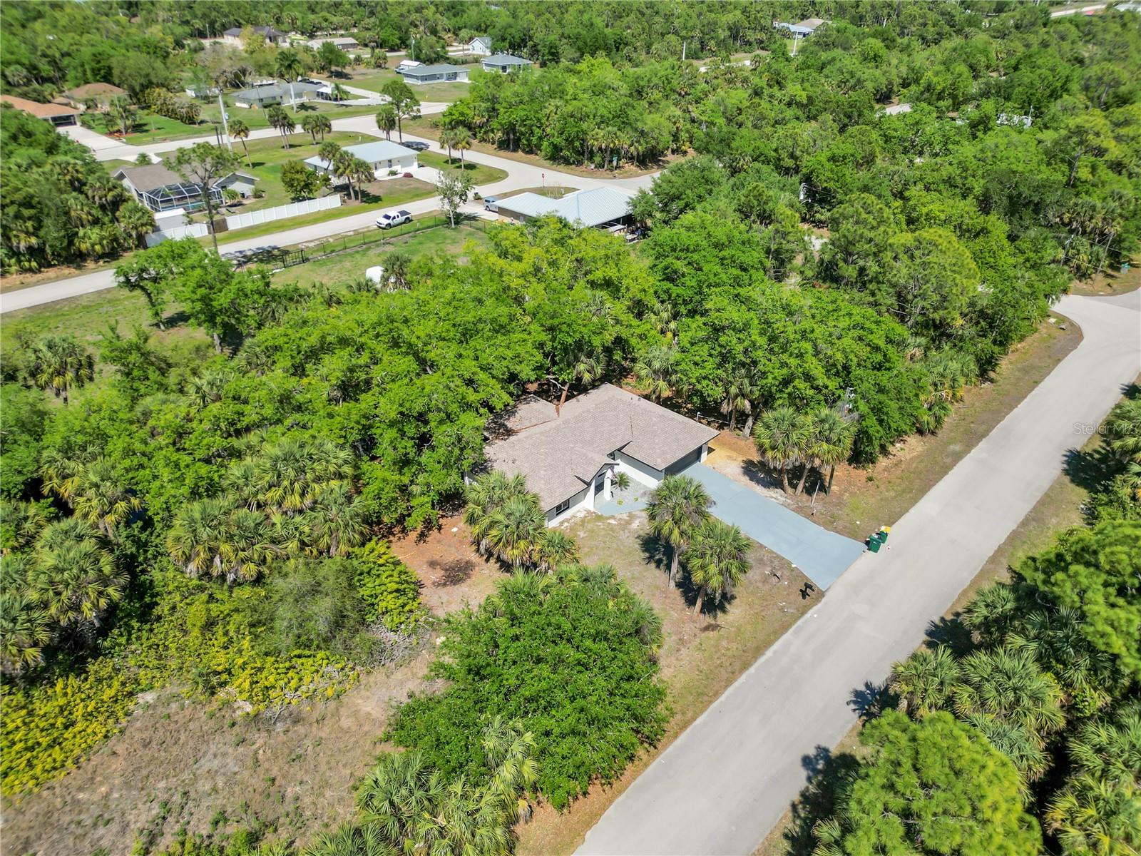 26140 Hapsburg Rd Property Photo 10