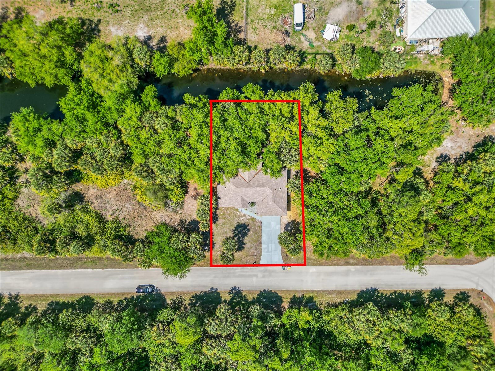 26140 Hapsburg Rd Property Photo 11