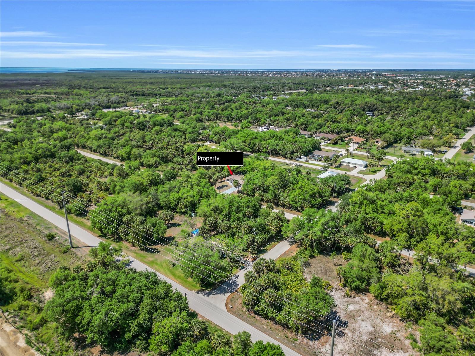 26140 Hapsburg Rd Property Photo 12