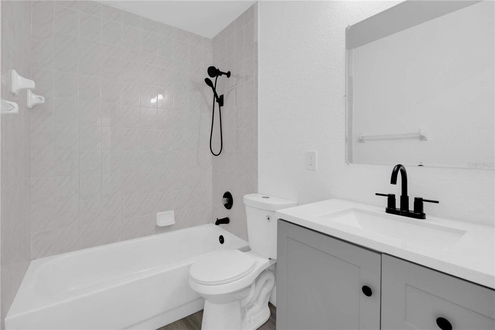26140 Hapsburg Rd Property Photo 19