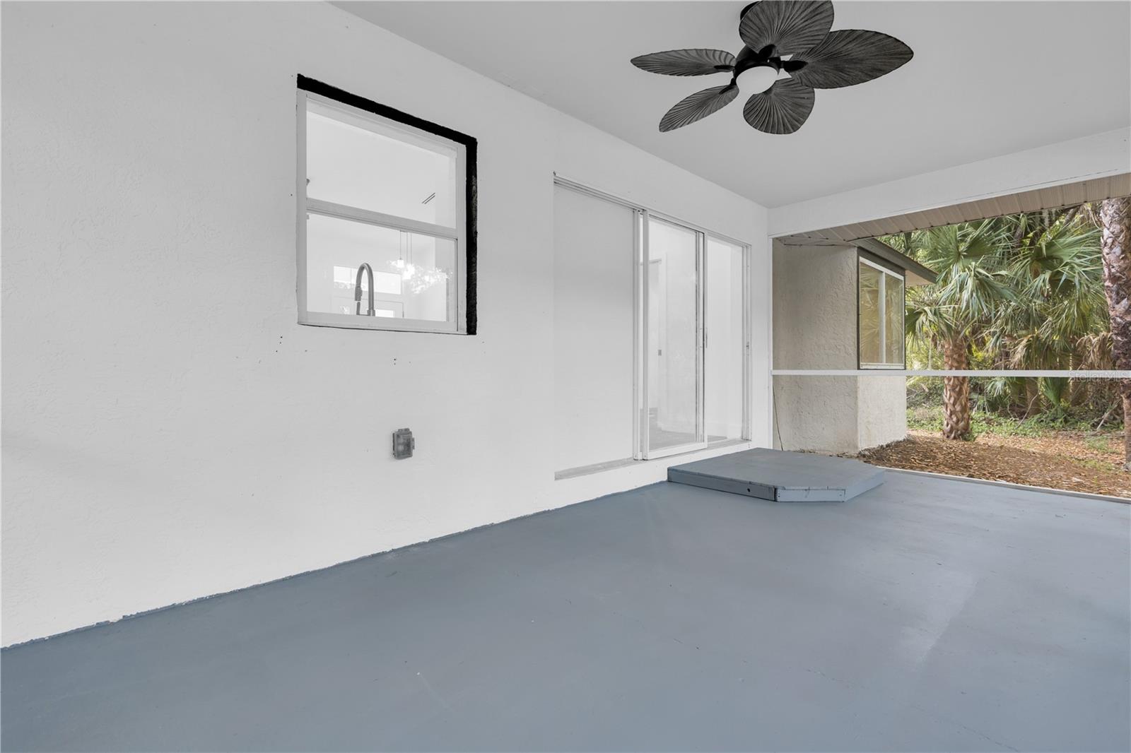 26140 Hapsburg Rd Property Photo 25