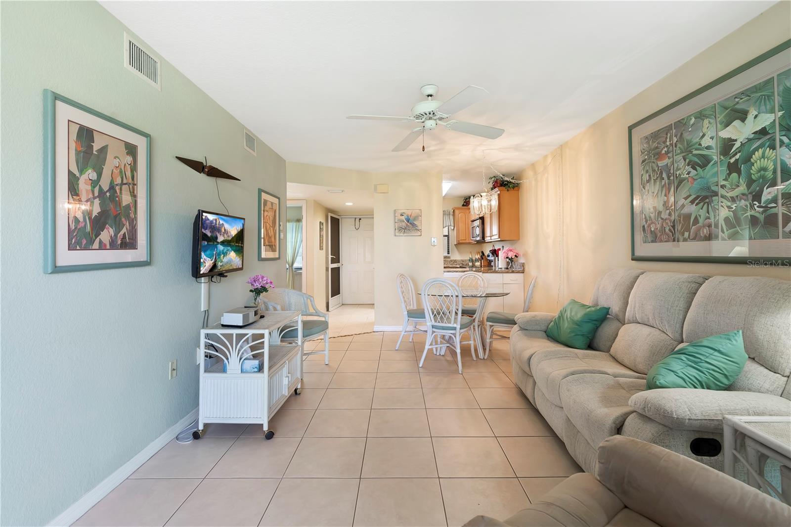 3221 White Ibis Ct #d2 Property Photo 3