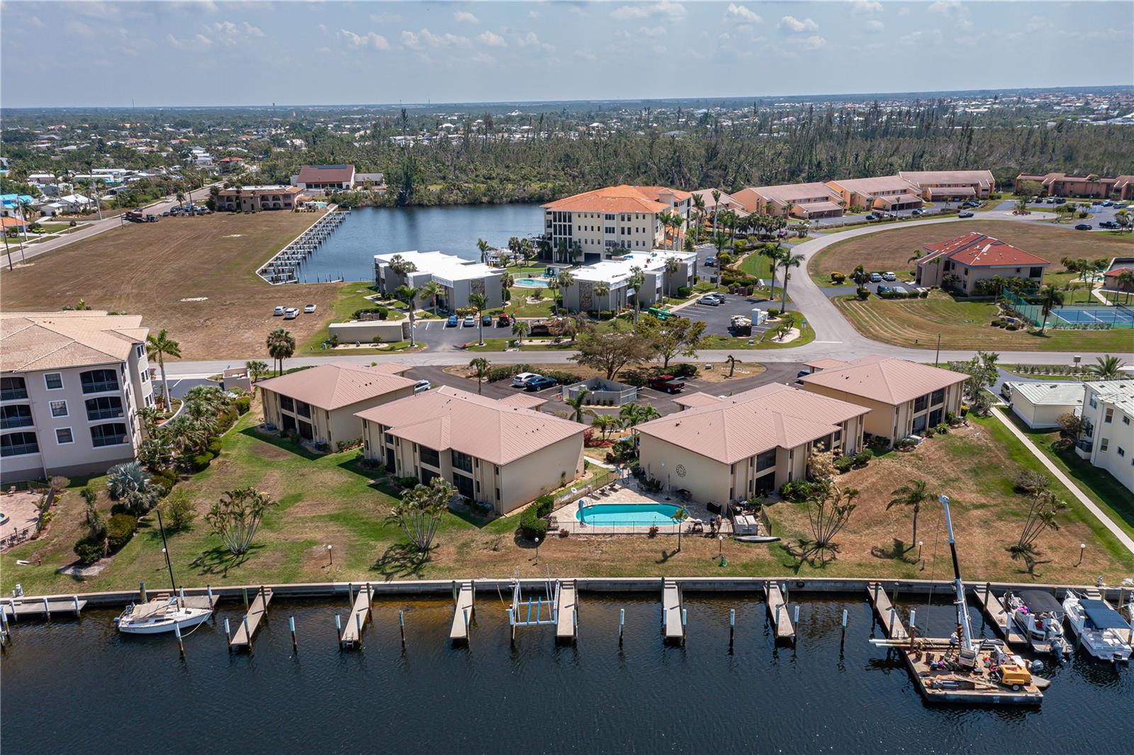 3221 White Ibis Ct #d2 Property Photo 4