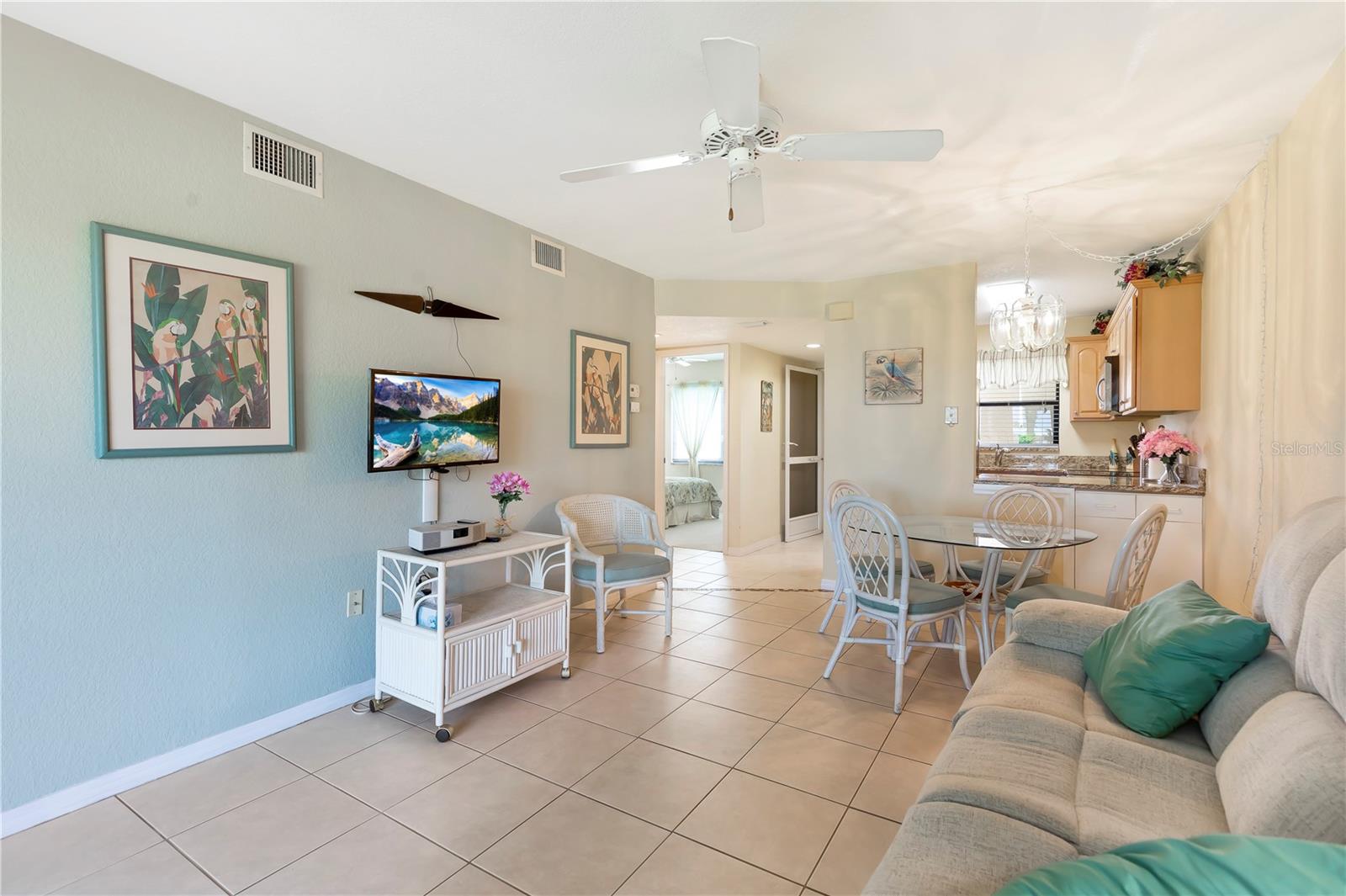 3221 White Ibis Ct #d2 Property Photo 6