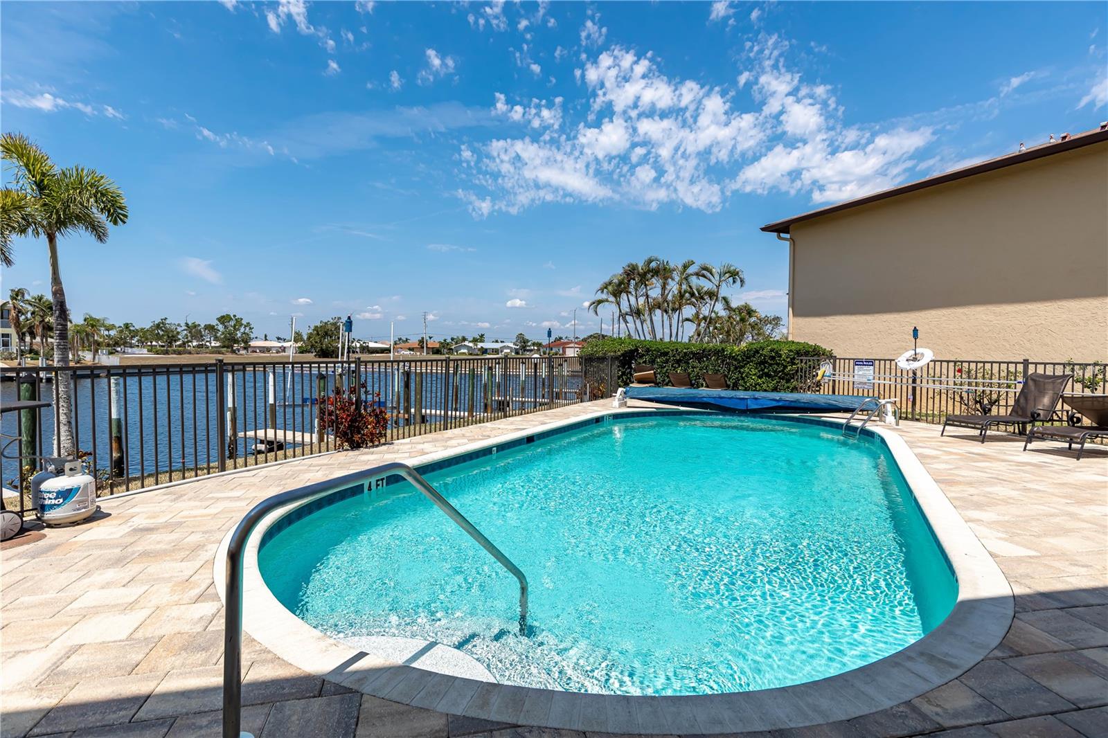 3221 White Ibis Ct #d2 Property Photo 8