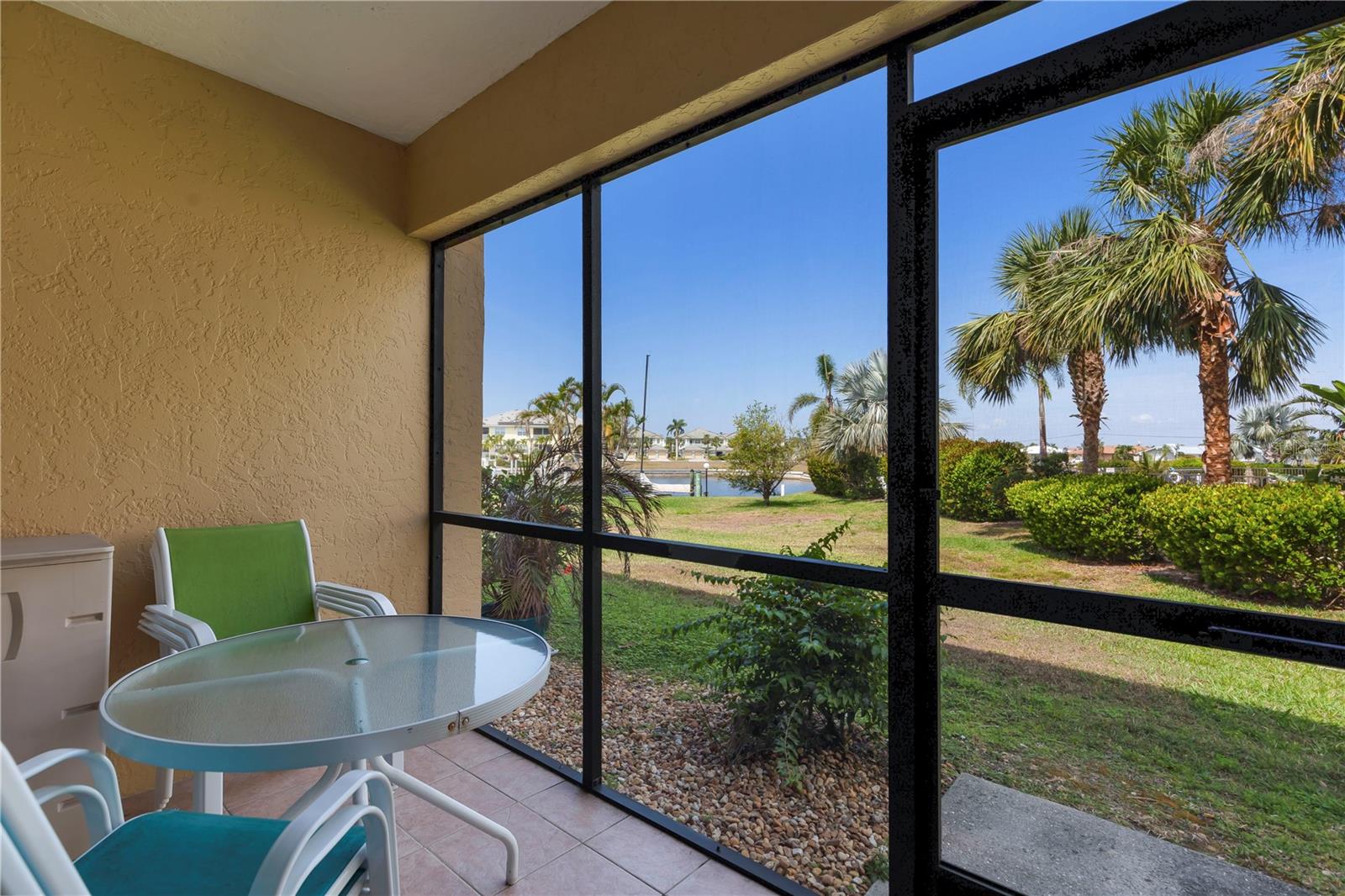 3221 White Ibis Ct #d2 Property Photo 10