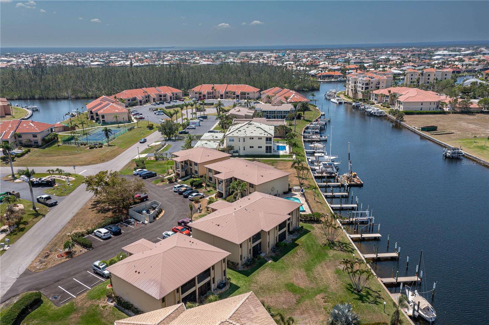 3221 White Ibis Ct #d2 Property Photo 11