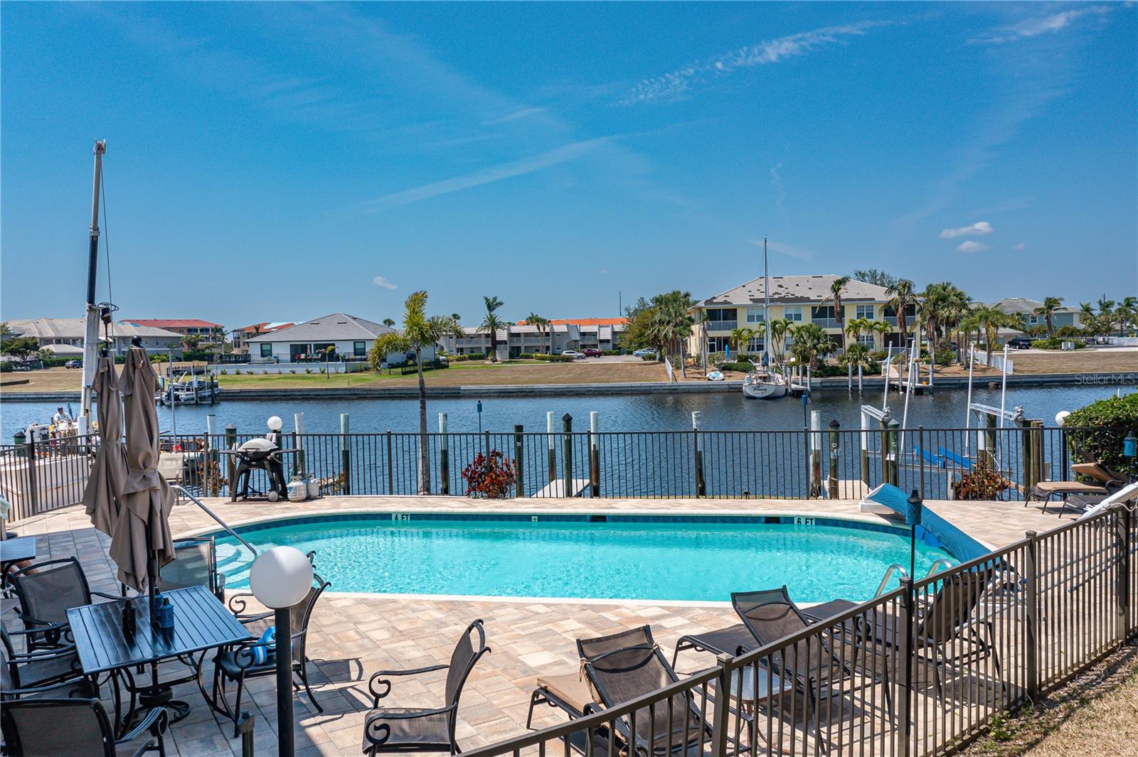 3221 White Ibis Ct #d2 Property Photo 12