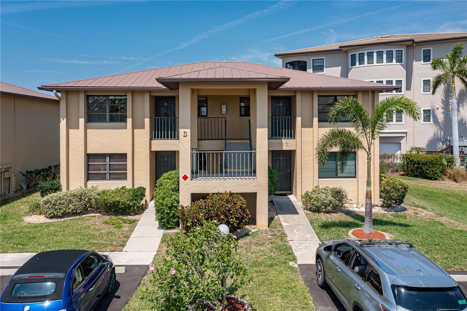 3221 White Ibis Ct #d2 Property Photo 13