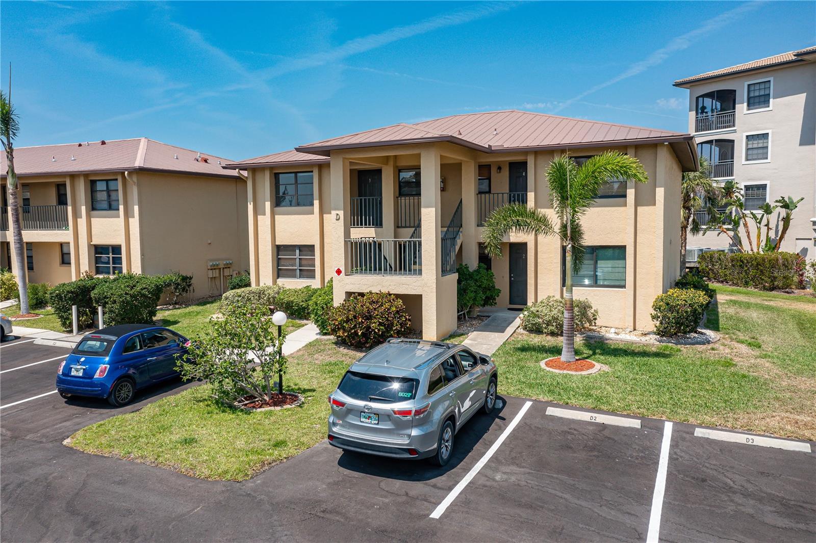 3221 White Ibis Ct #d2 Property Photo 14