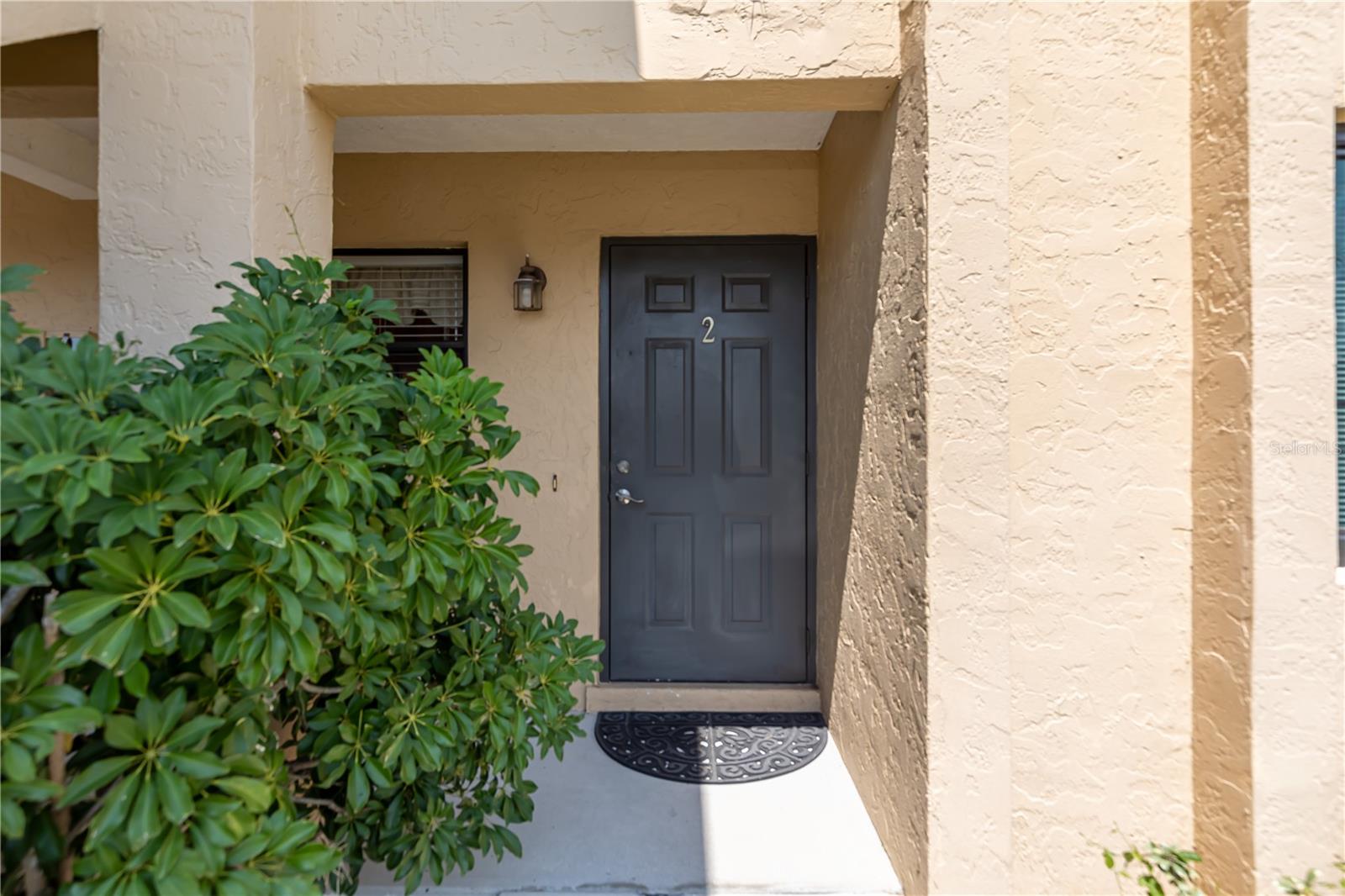 3221 White Ibis Ct #d2 Property Photo 15