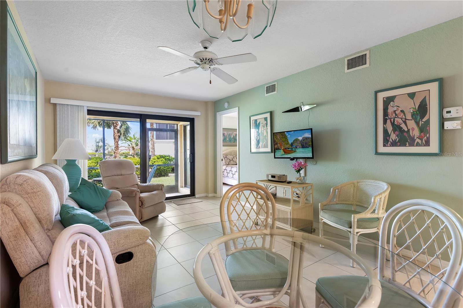 3221 White Ibis Ct #d2 Property Photo 16