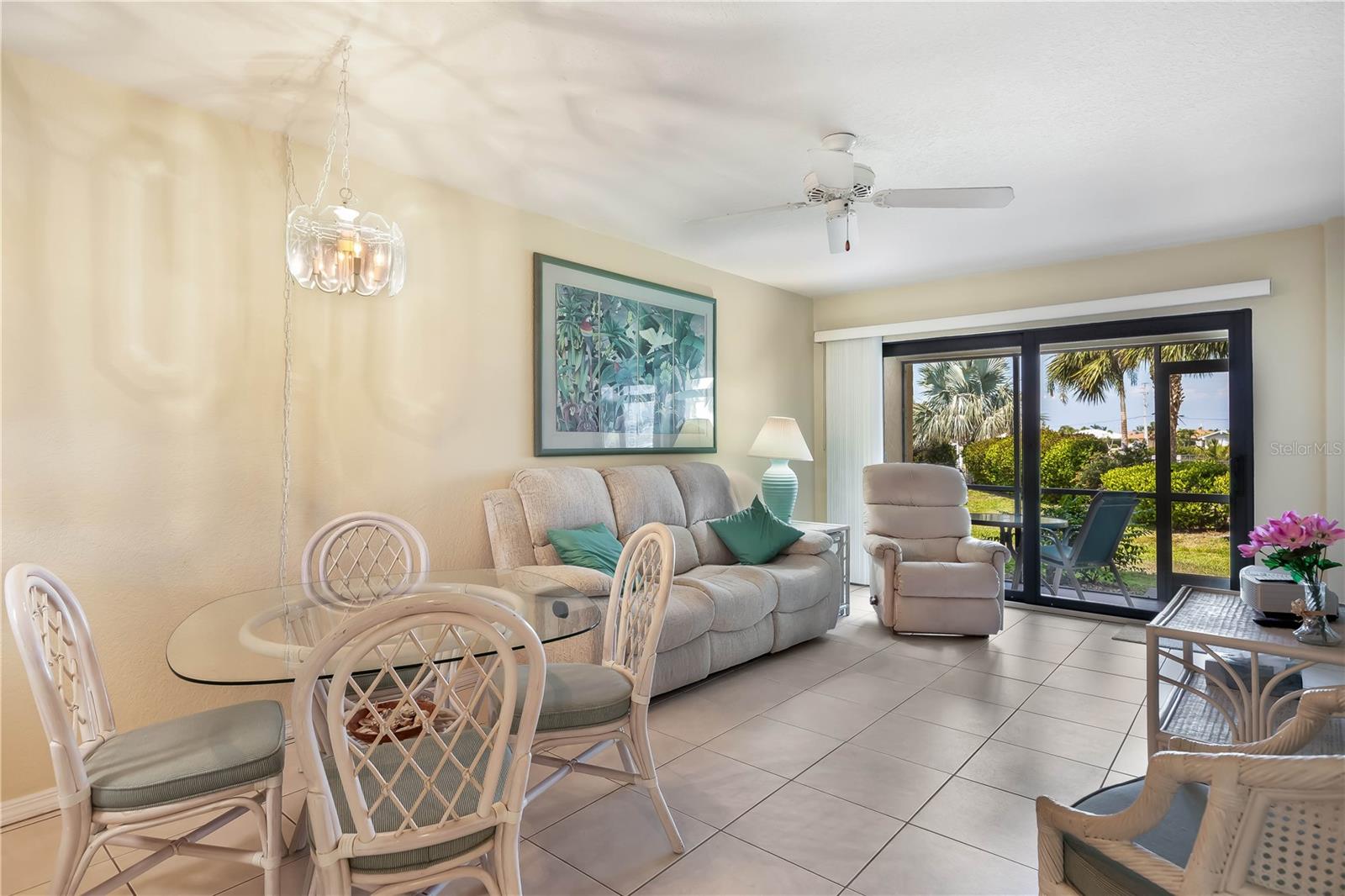 3221 White Ibis Ct #d2 Property Photo 17