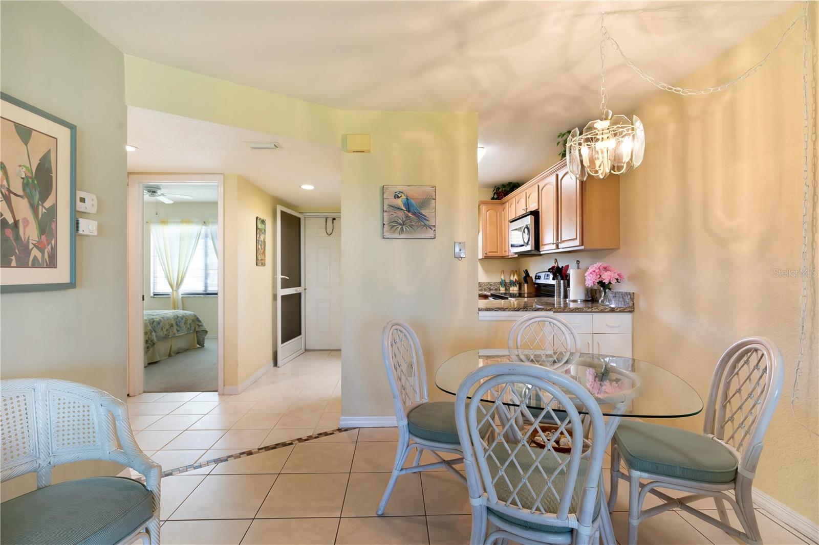 3221 White Ibis Ct #d2 Property Photo 18