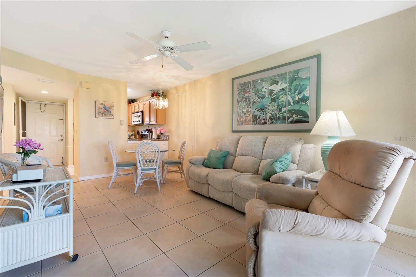 3221 White Ibis Ct #d2 Property Photo 19