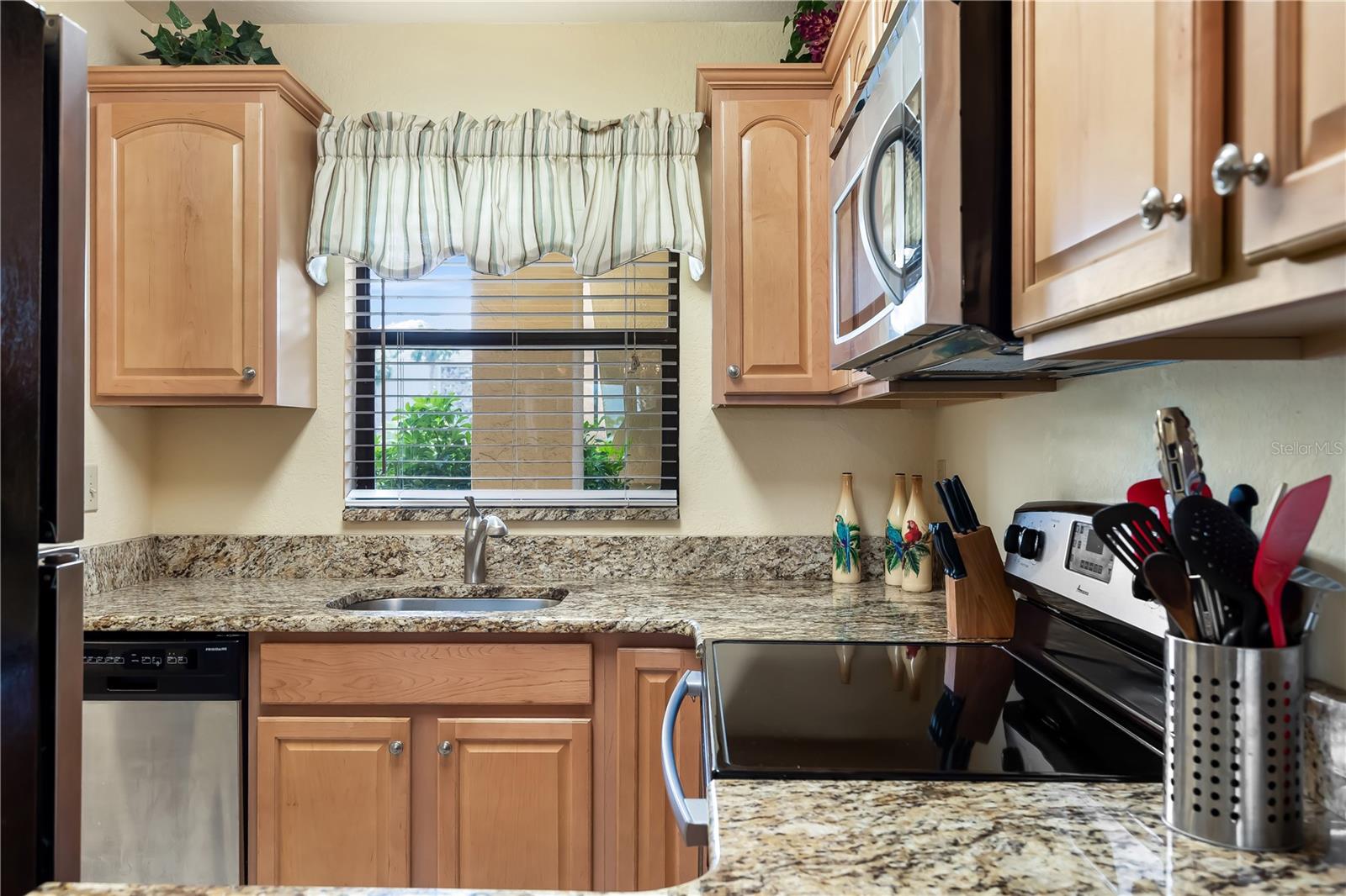 3221 White Ibis Ct #d2 Property Photo 20