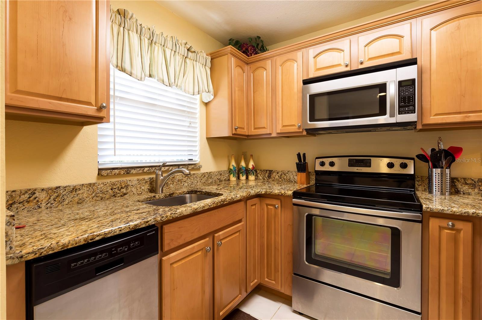 3221 White Ibis Ct #d2 Property Photo 21