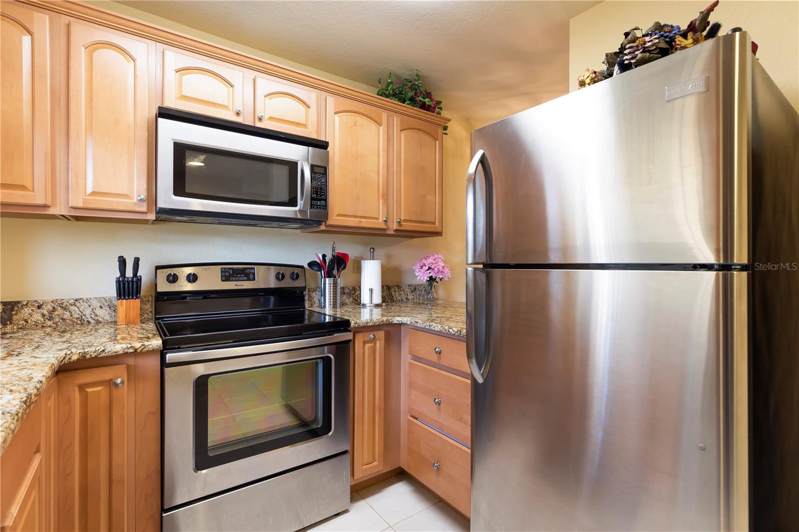 3221 White Ibis Ct #d2 Property Photo 22