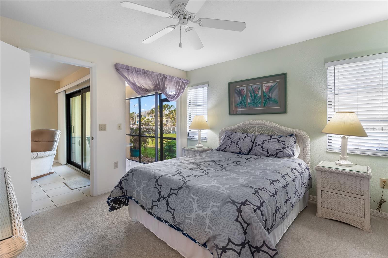 3221 White Ibis Ct #d2 Property Photo 23