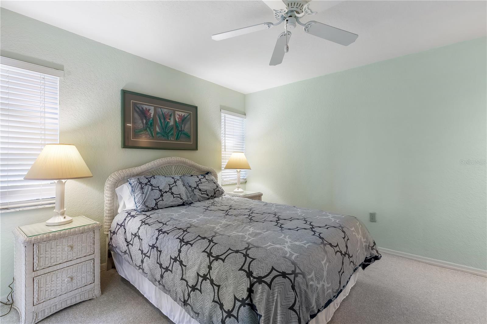 3221 White Ibis Ct #d2 Property Photo 24