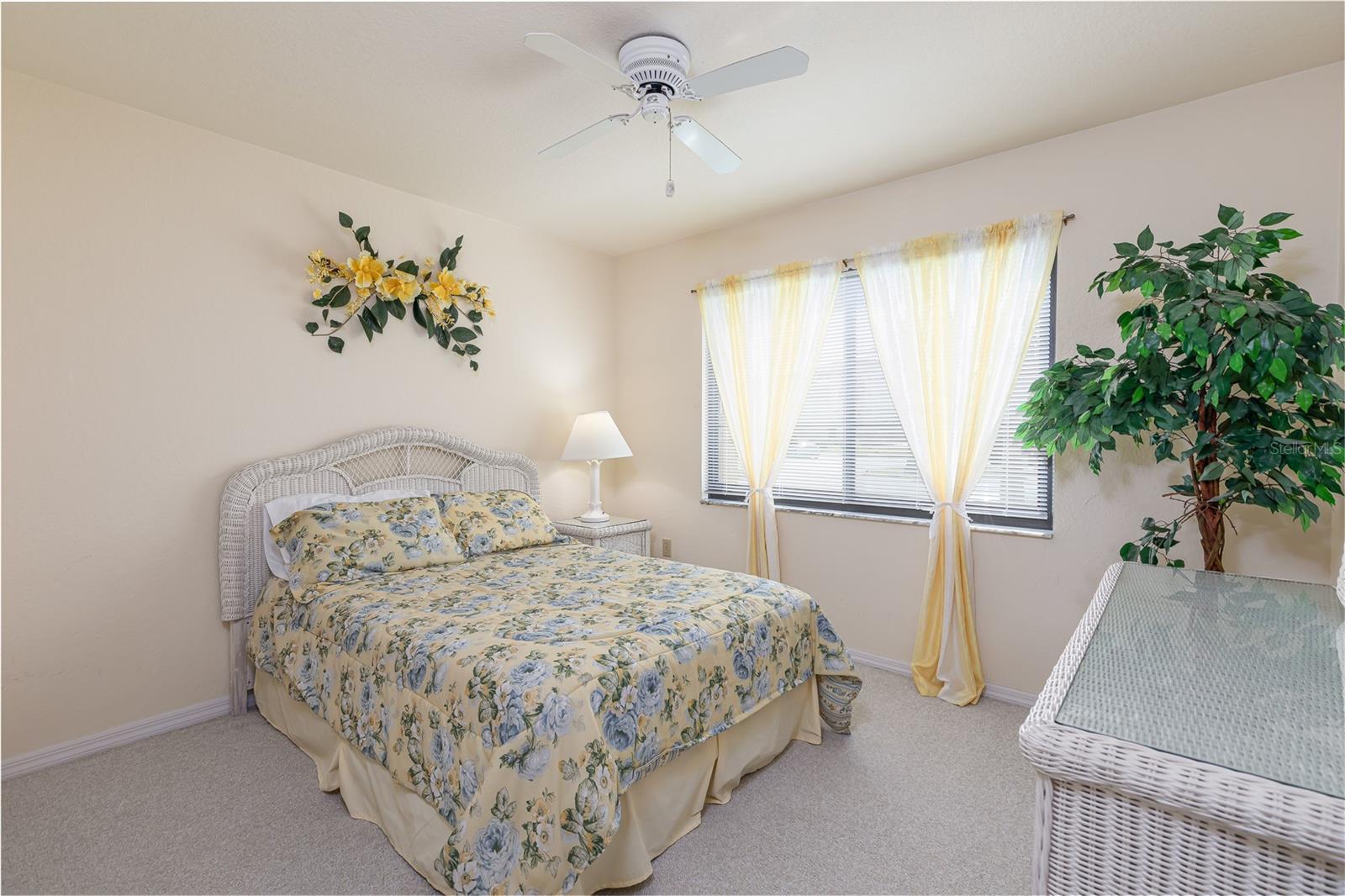 3221 White Ibis Ct #d2 Property Photo 29