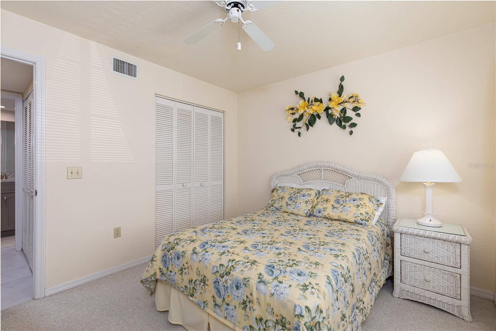 3221 White Ibis Ct #d2 Property Photo 30