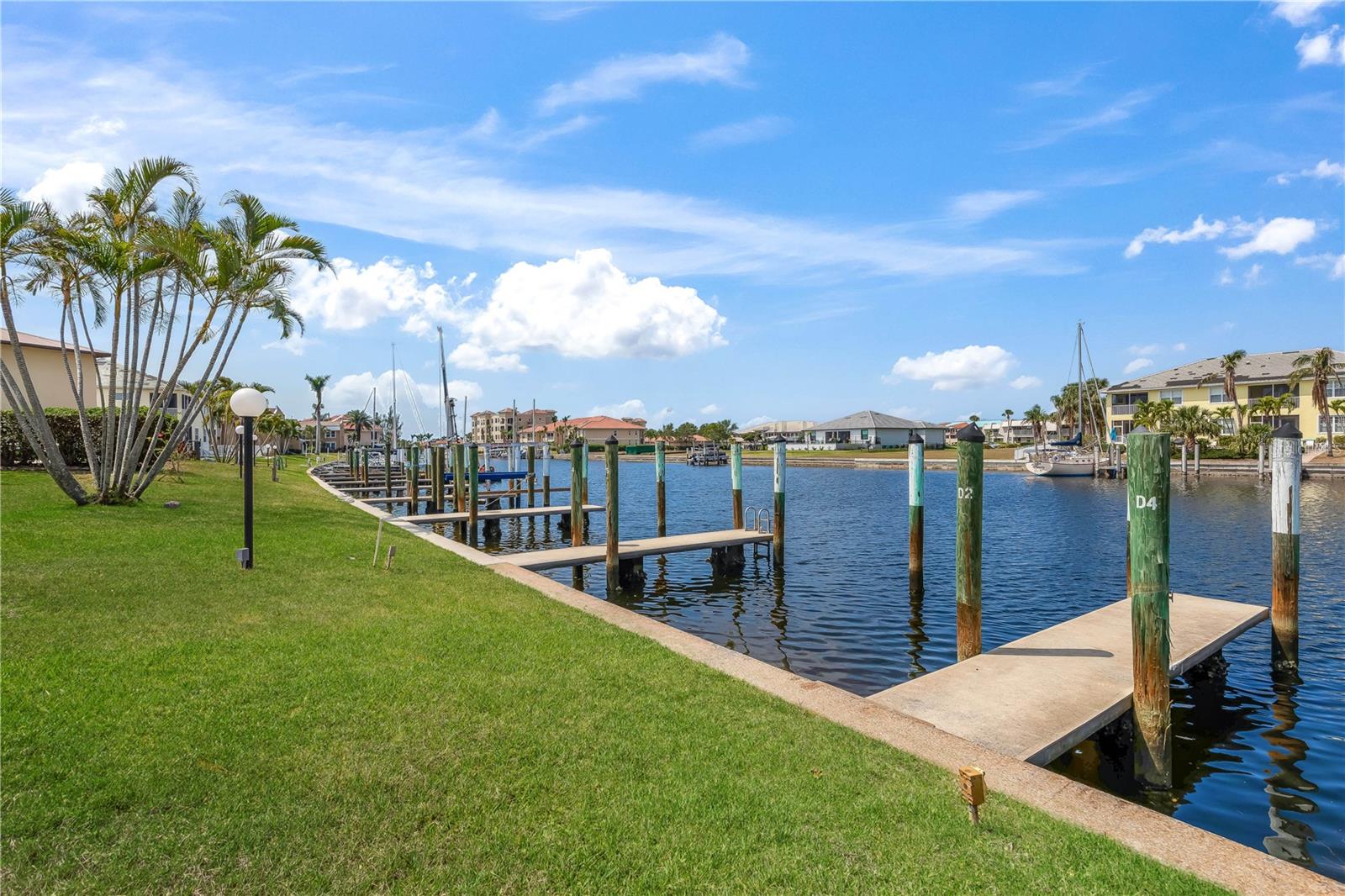 3221 White Ibis Ct #d2 Property Photo 32