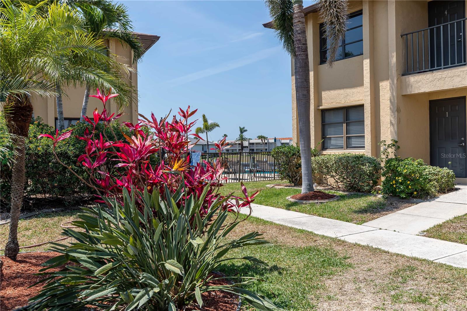 3221 White Ibis Ct #d2 Property Photo 33