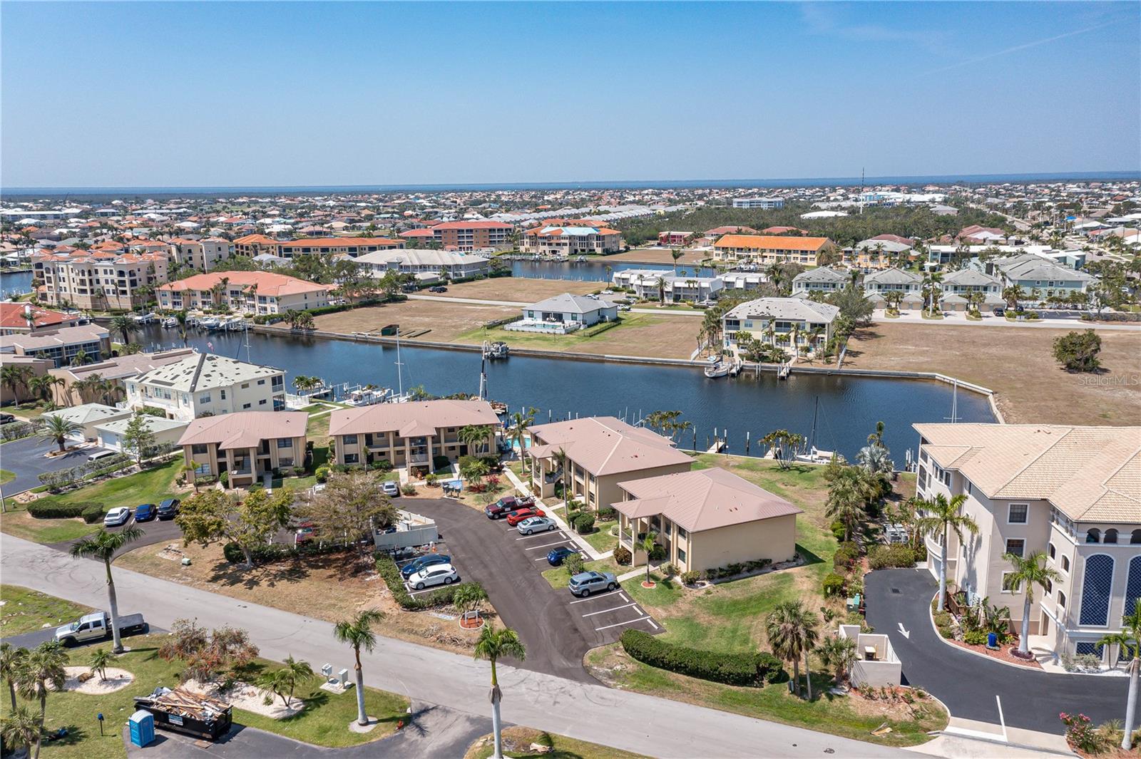 3221 White Ibis Ct #d2 Property Photo 34