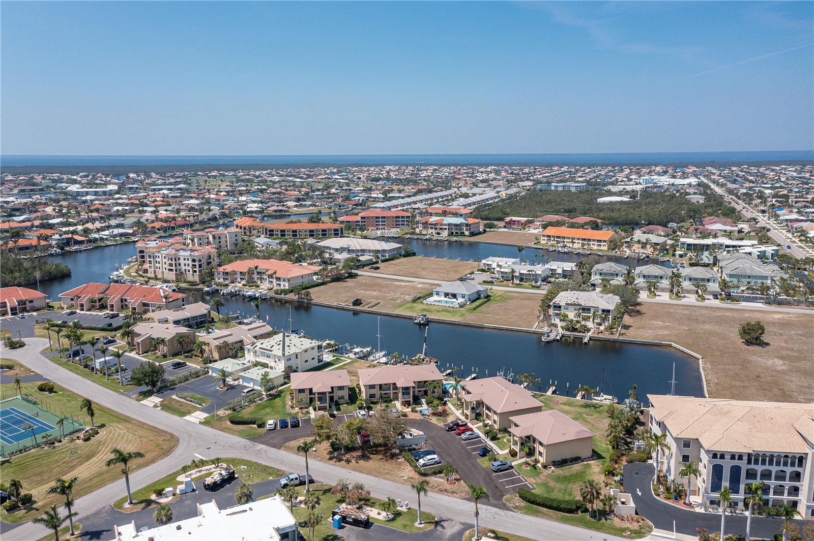 3221 White Ibis Ct #d2 Property Photo 35