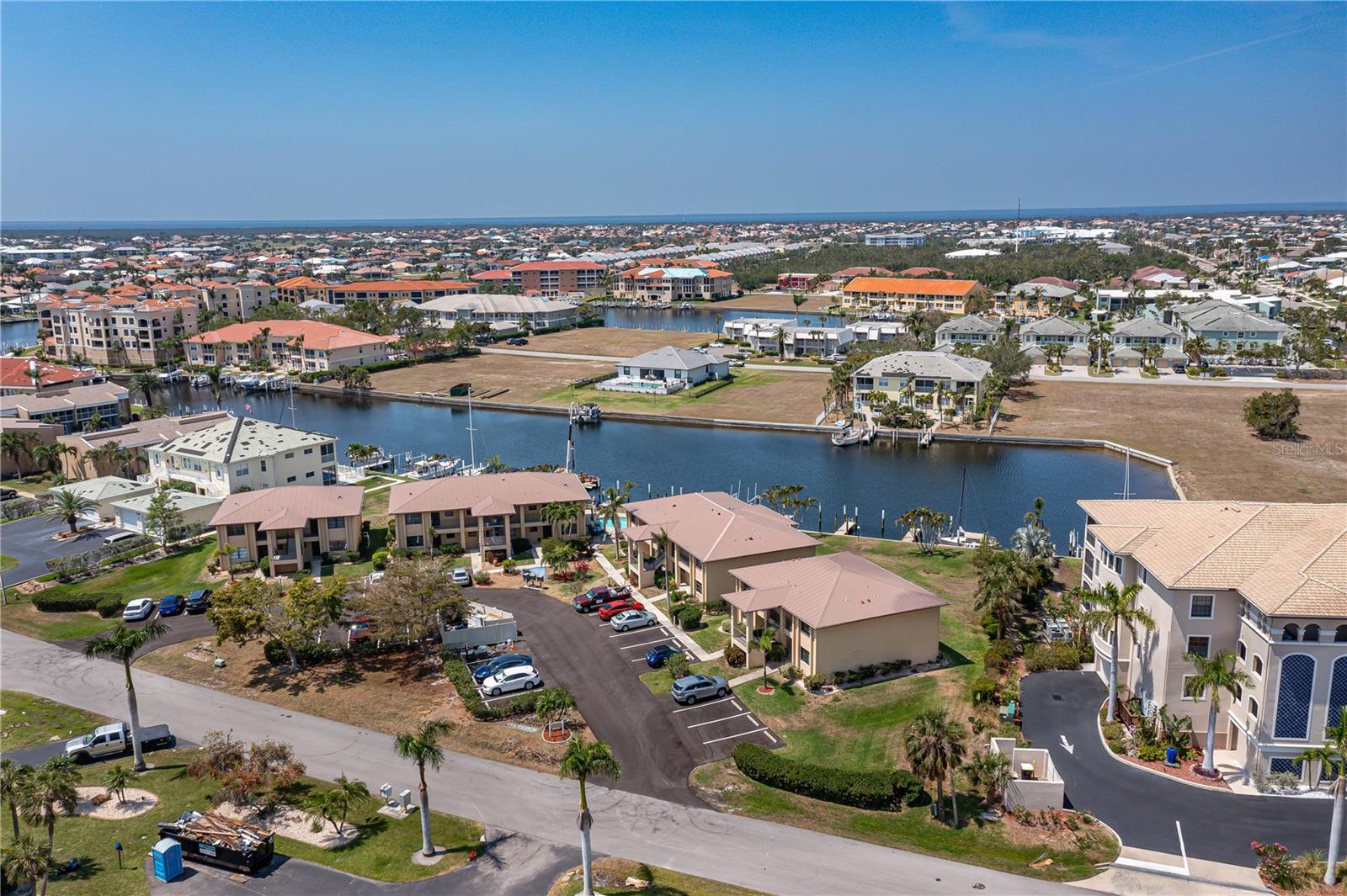 3221 White Ibis Ct #d2 Property Photo 36
