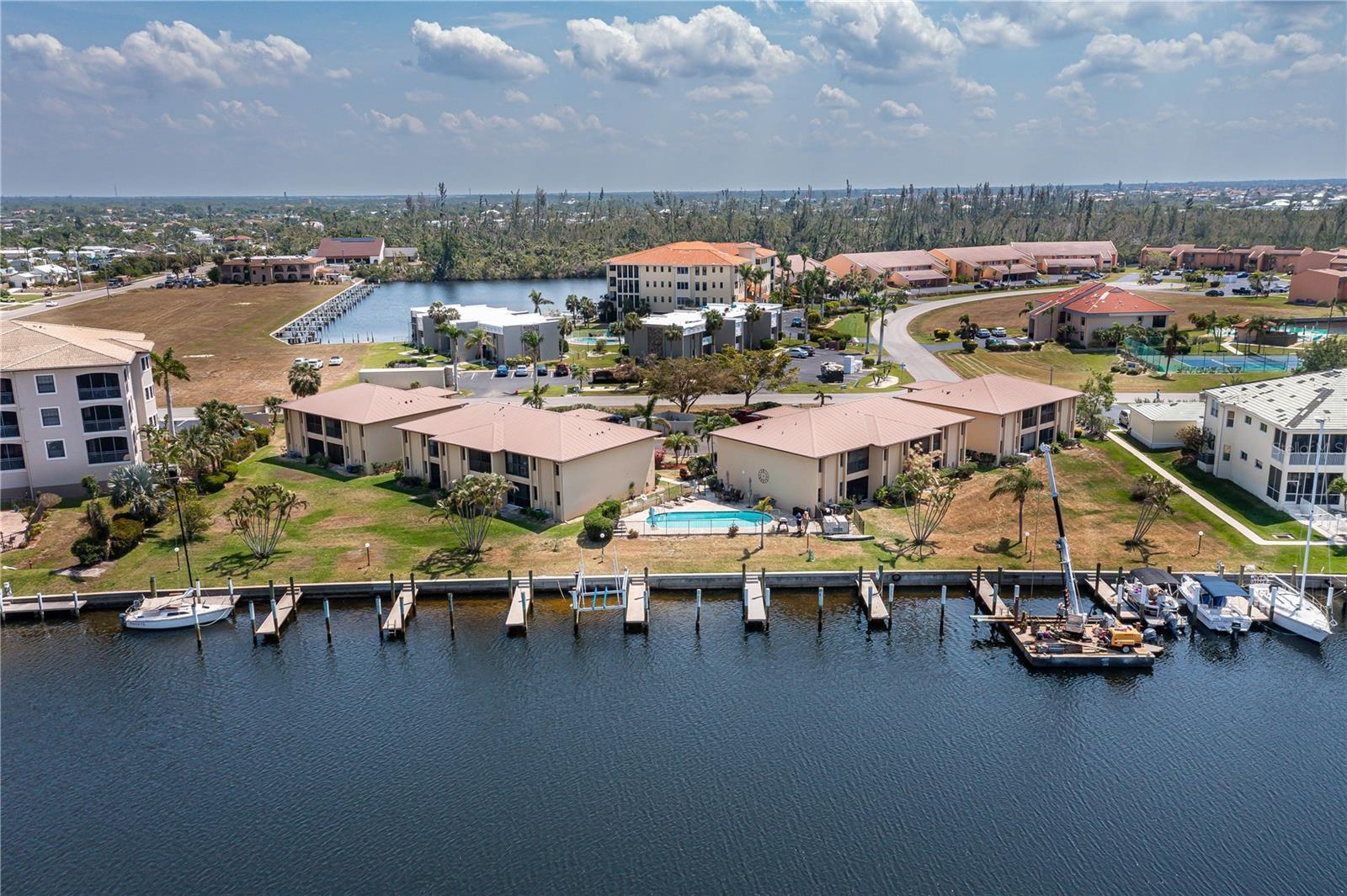 3221 White Ibis Ct #d2 Property Photo 38