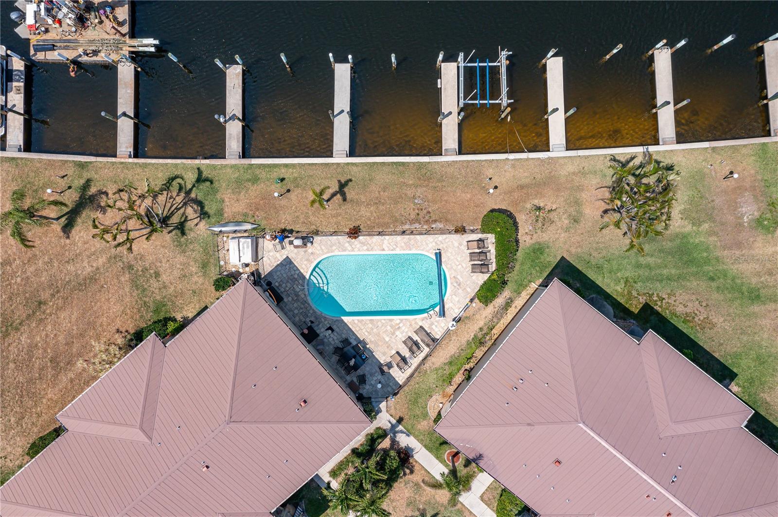 3221 White Ibis Ct #d2 Property Photo 40