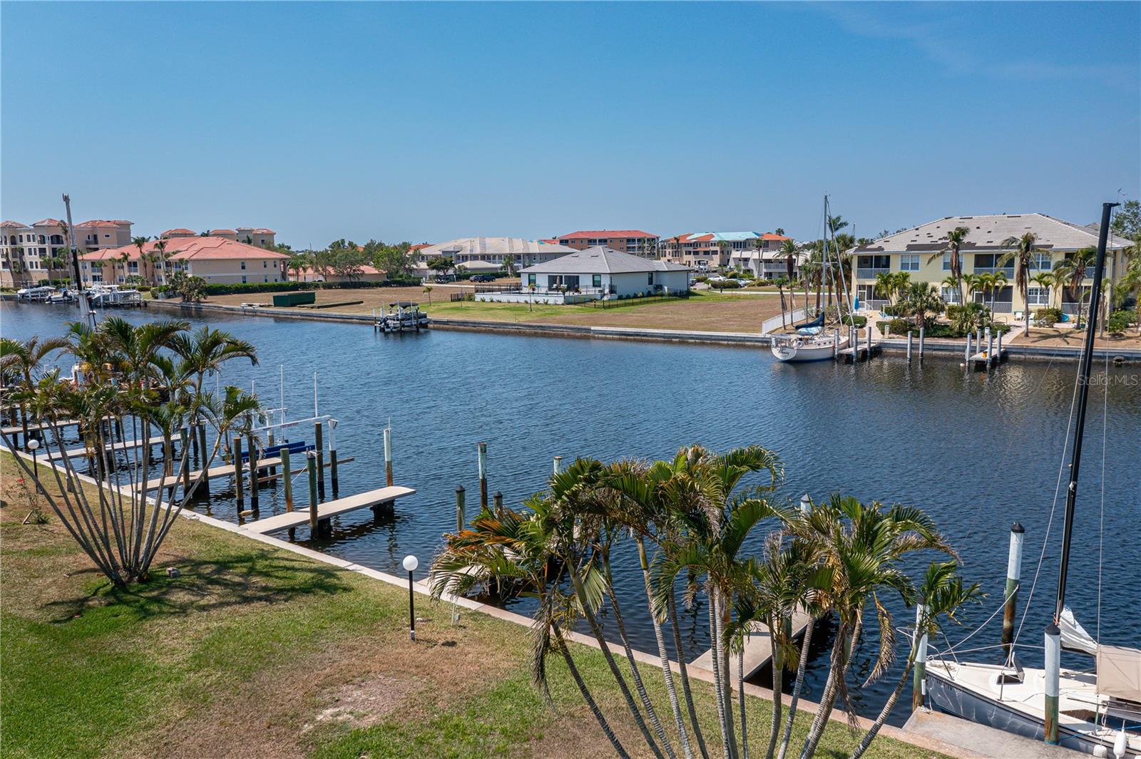 3221 White Ibis Ct #d2 Property Photo 41