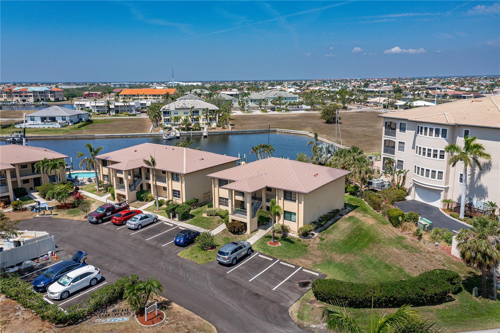 3221 White Ibis Ct #d2 Property Photo 42