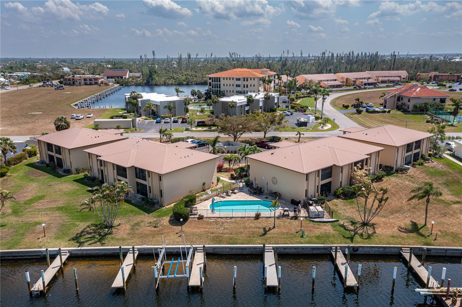 3221 White Ibis Ct #d2 Property Photo 43