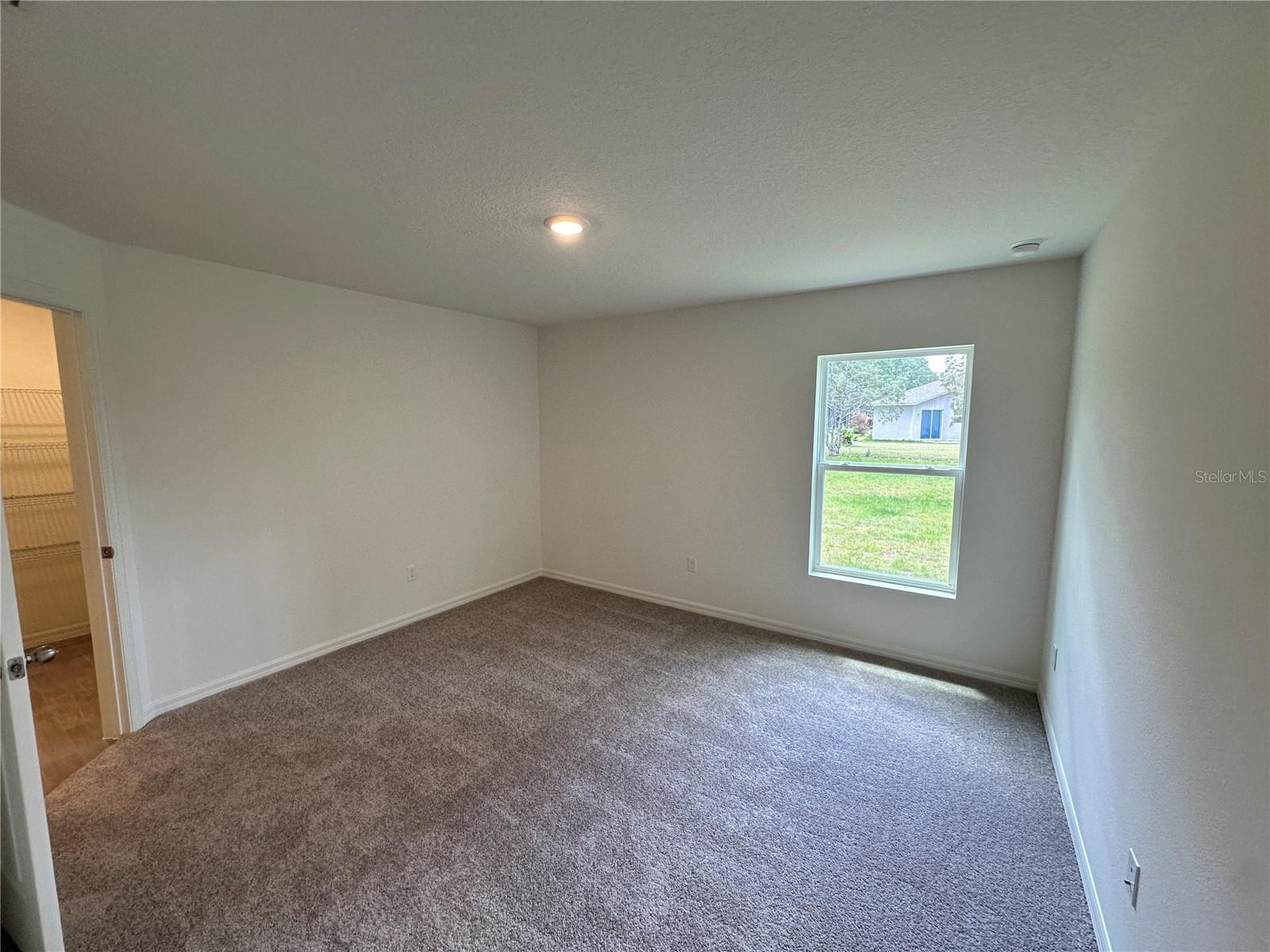 48 Rippling Brook Dr Property Photo 9