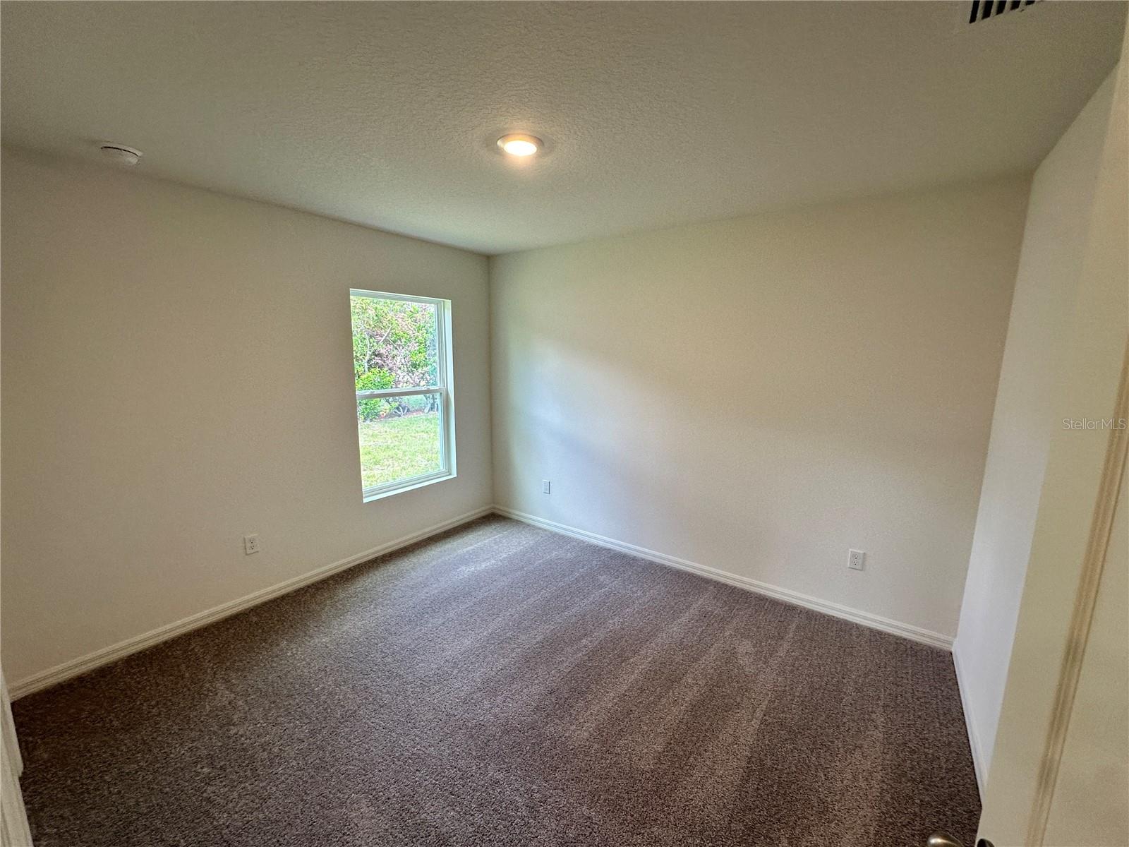48 Rippling Brook Dr Property Photo 10