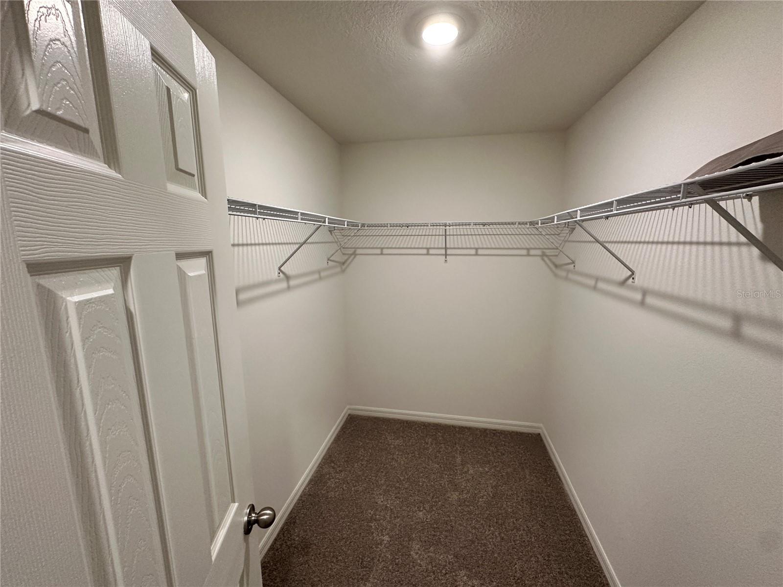 48 Rippling Brook Dr Property Photo 11