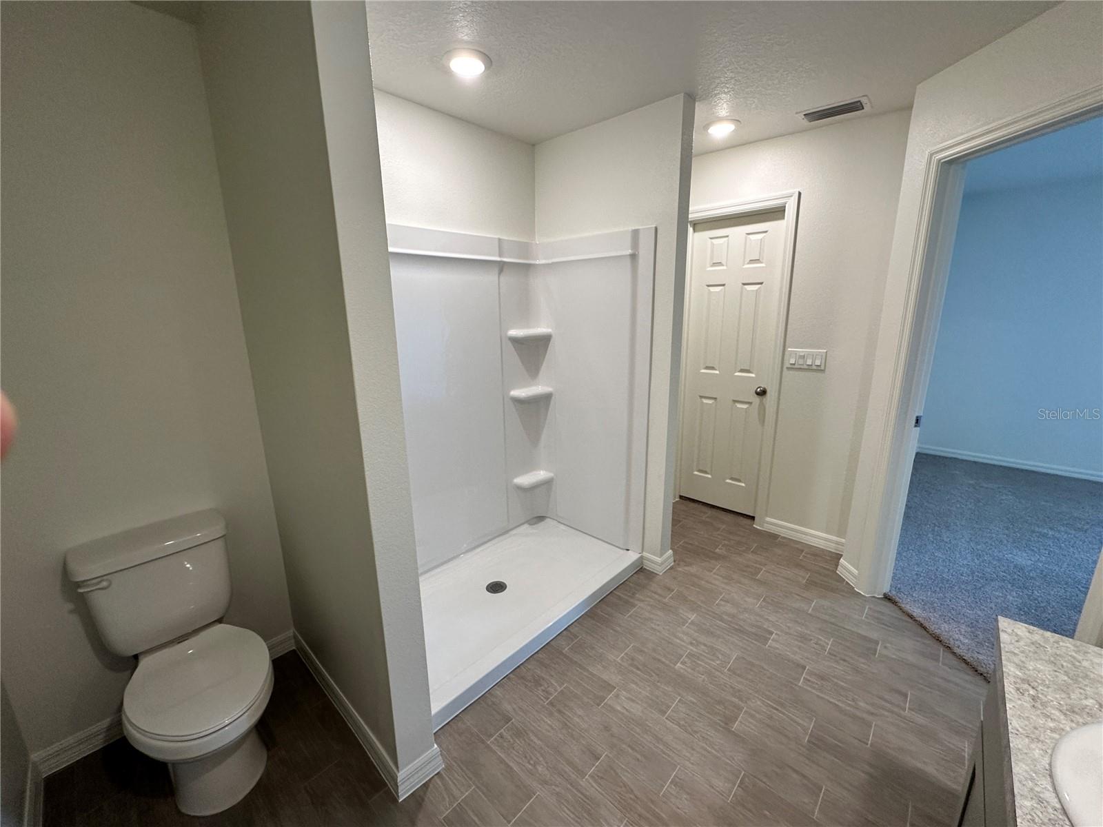 48 Rippling Brook Dr Property Photo 12