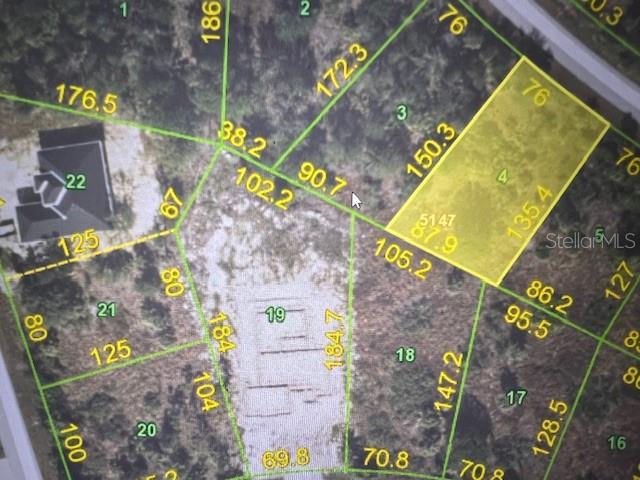 7551 RIVERTON CIR Property Photo 1