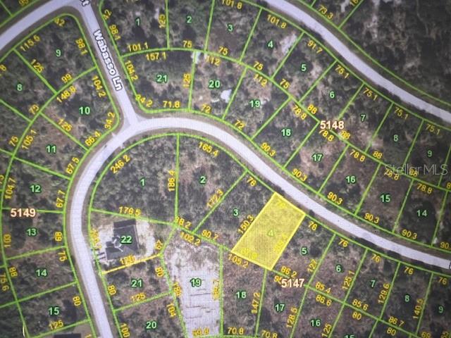 7551 Riverton Cir Property Photo 2